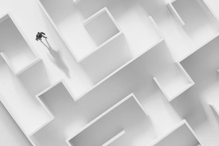 The Challenges of Security in Small and Medium-Sized Enterprises