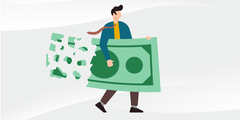 CHACO-Securite-Juste-Prix-fiabilite