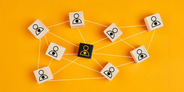 Pourquoi un superviseur sur le terrain est indispensable quand plus de 4 agents sont déployés ?