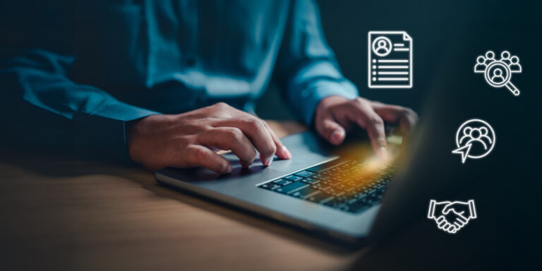 Comment faire une lettre de présentation professionnelle pour les agents de sécurité