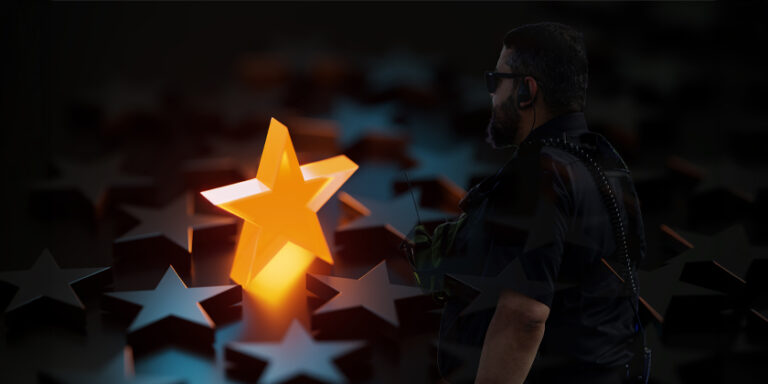 Qu’est-ce qu’un bon service d’agent de sécurité inclut vraiment ?