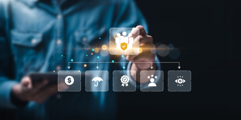 5 erreurs fréquentes quand on choisit une entreprise de sécurité (et comment les éviter)