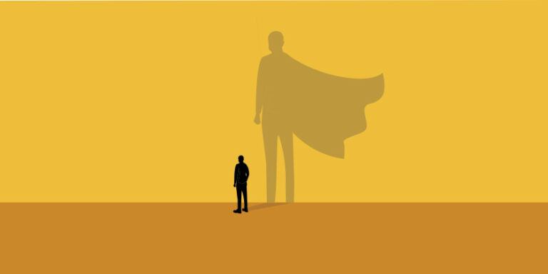 10 astuces pour devenir superviseur d’agent de sécurité