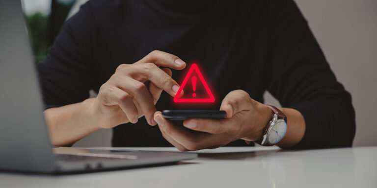 5 choses à éviter lors de la rédaction de rapports d’intervention d’agent de sécurité