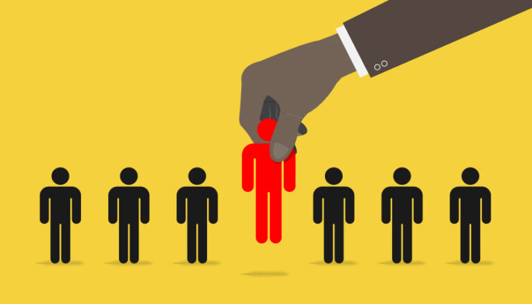 Agent sécurité 9 erreurs perte emploi