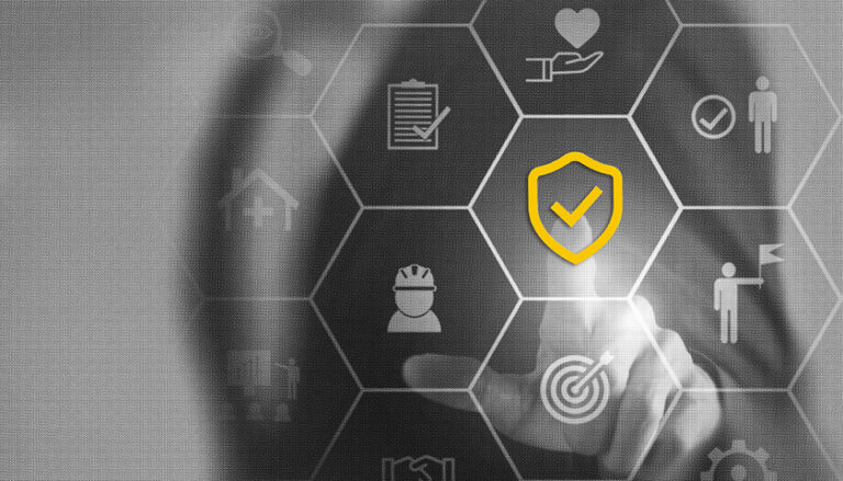 Appels d’offres publics : 5 étapes pour créer un appel d’offres qualitatif en sécurité privée